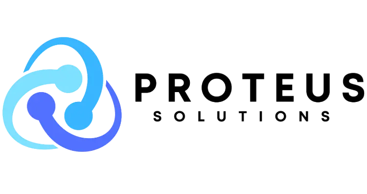 Proteus Solutions, SRL